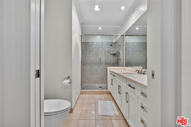 10727 Wilshire Boulevard 1802, Los Angeles, CA 90024