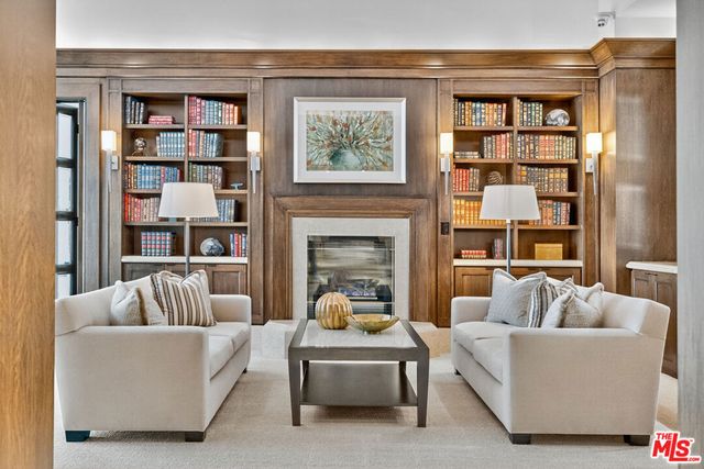 10727 Wilshire Boulevard 1802, Los Angeles, CA 90024