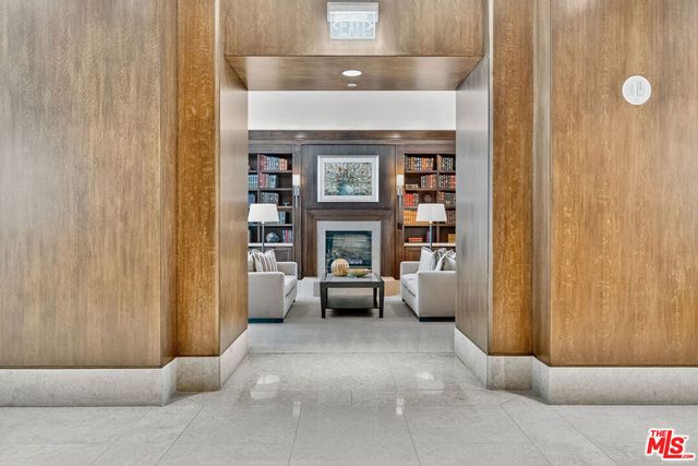 10727 Wilshire Boulevard 1802, Los Angeles, CA 90024