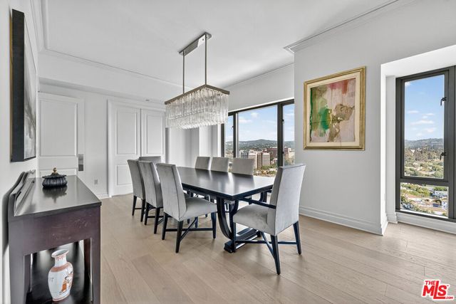 10727 Wilshire Boulevard 1802, Los Angeles, CA 90024