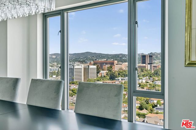 10727 Wilshire Boulevard 1802, Los Angeles, CA 90024