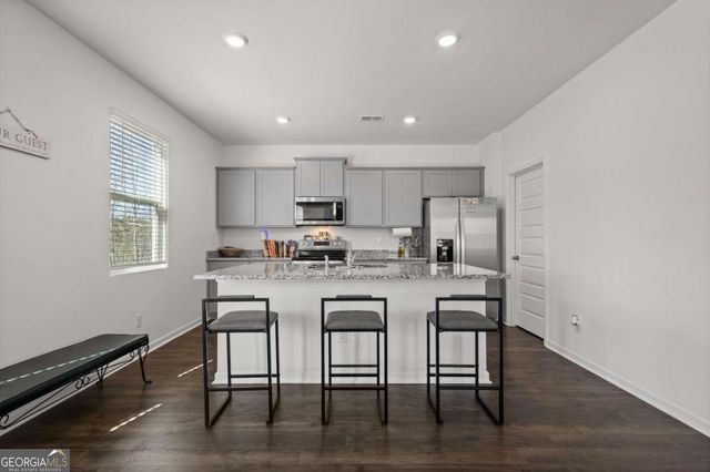1241 Richmond Court SE, Atlanta, GA 30354