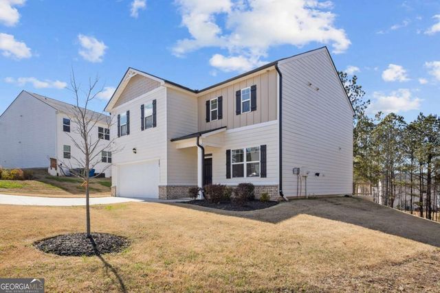 1241 Richmond Court SE, Atlanta, GA 30354