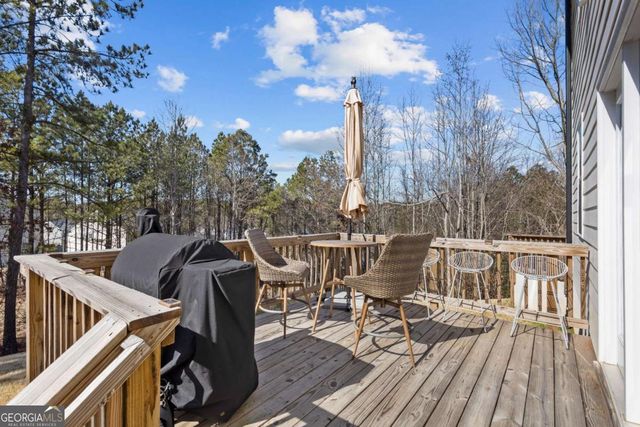 1241 Richmond Court SE, Atlanta, GA 30354