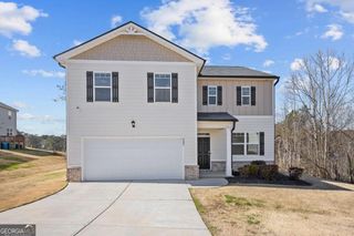 1241 Richmond Court SE, Atlanta, GA 30354