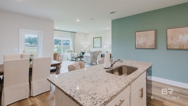 28873 Autumn Lakes Circle, Elberta, AL 36530