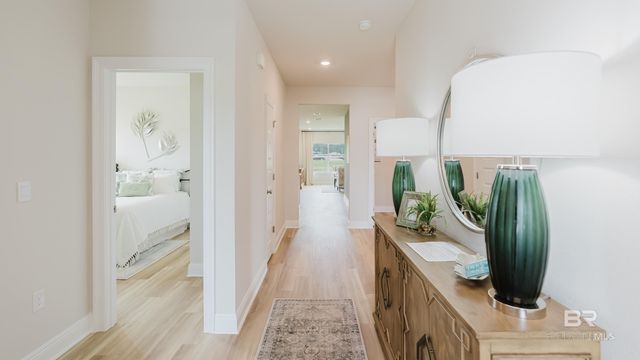 28873 Autumn Lakes Circle, Elberta, AL 36530