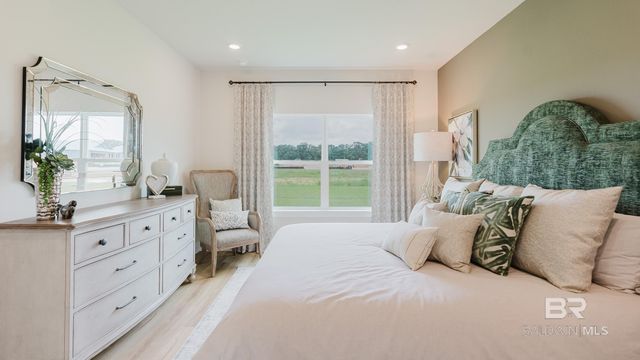 28873 Autumn Lakes Circle, Elberta, AL 36530