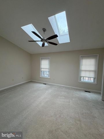 14471 WHISPERWOOD CT, Dumfries, VA 22025