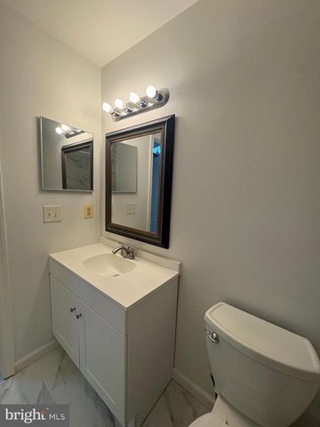 14471 WHISPERWOOD CT, Dumfries, VA 22025