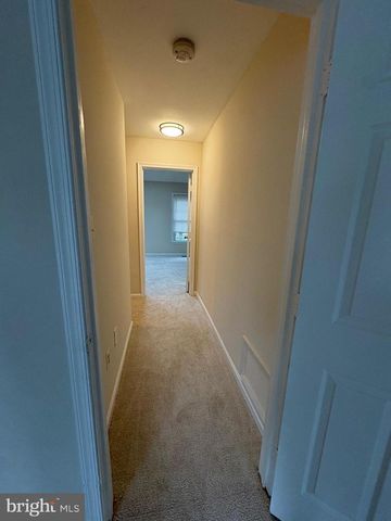 14471 WHISPERWOOD CT, Dumfries, VA 22025