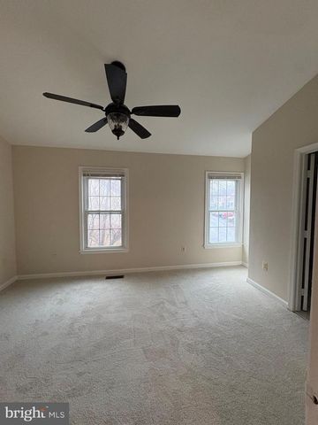 14471 WHISPERWOOD CT, Dumfries, VA 22025