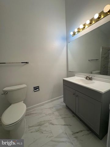 14471 WHISPERWOOD CT, Dumfries, VA 22025