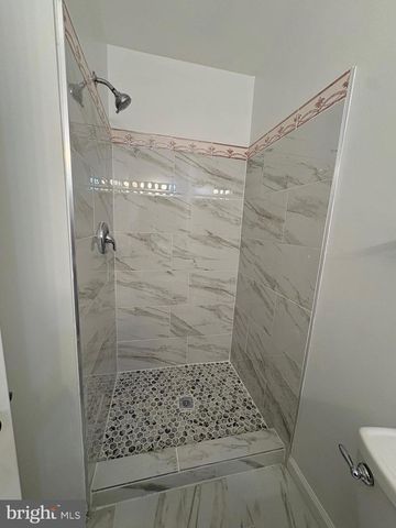 14471 WHISPERWOOD CT, Dumfries, VA 22025