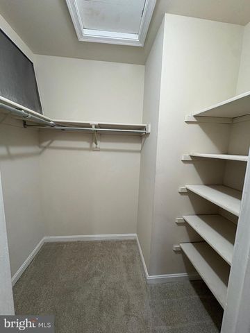 14471 WHISPERWOOD CT, Dumfries, VA 22025