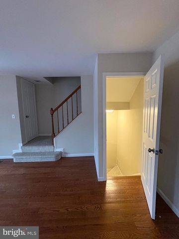 14471 WHISPERWOOD CT, Dumfries, VA 22025