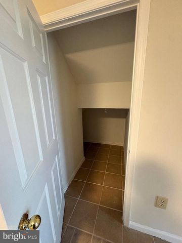 14471 WHISPERWOOD CT, Dumfries, VA 22025