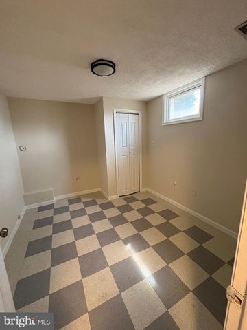 14471 WHISPERWOOD CT, Dumfries, VA 22025