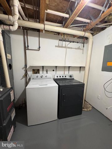 14471 WHISPERWOOD CT, Dumfries, VA 22025