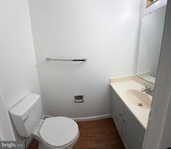 14471 WHISPERWOOD CT, Dumfries, VA 22025