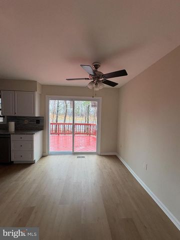 14471 WHISPERWOOD CT, Dumfries, VA 22025