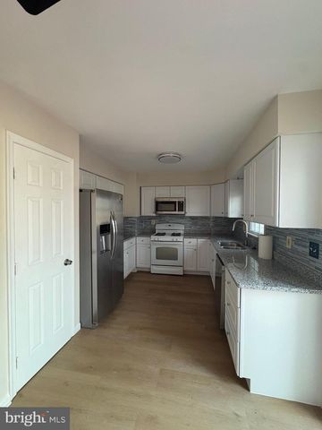 14471 WHISPERWOOD CT, Dumfries, VA 22025