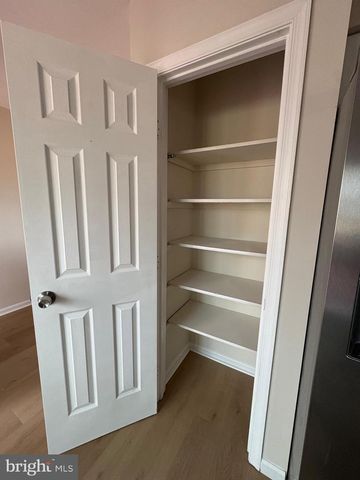 14471 WHISPERWOOD CT, Dumfries, VA 22025