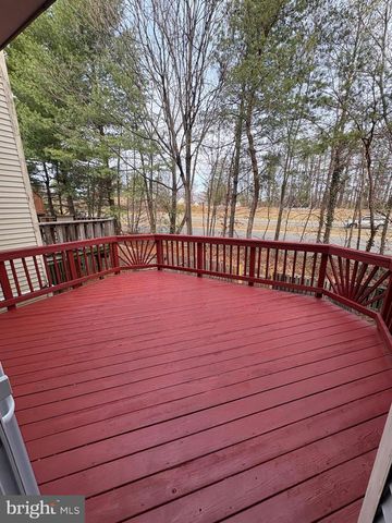 14471 WHISPERWOOD CT, Dumfries, VA 22025