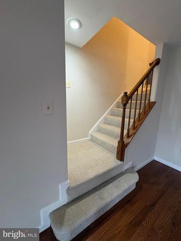 14471 WHISPERWOOD CT, Dumfries, VA 22025