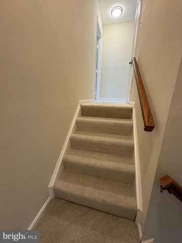 14471 WHISPERWOOD CT, Dumfries, VA 22025