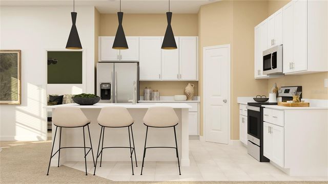 13002 PINK SAND COURT 102, Venice, FL 34293