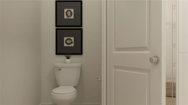 13002 PINK SAND COURT 102, Venice, FL 34293