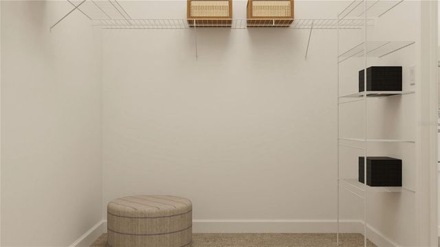 13002 PINK SAND COURT 102, Venice, FL 34293