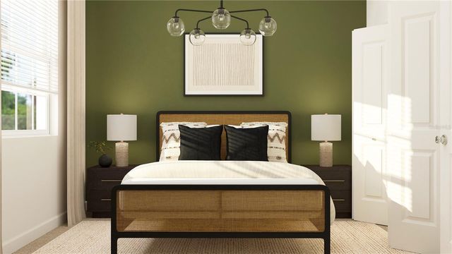 13002 PINK SAND COURT 102, Venice, FL 34293