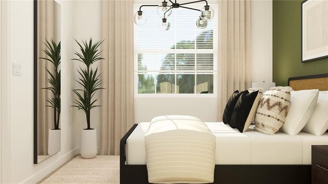 13002 PINK SAND COURT 102, Venice, FL 34293