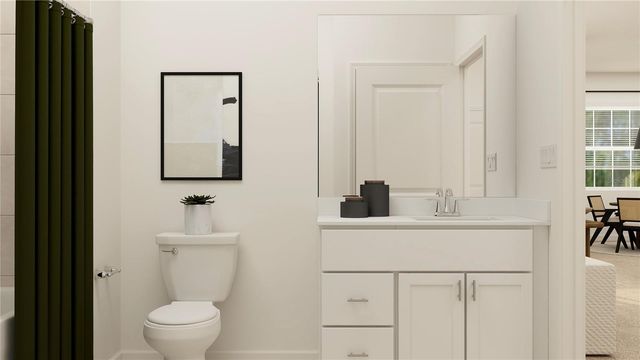 13002 PINK SAND COURT 102, Venice, FL 34293