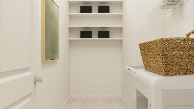 13002 PINK SAND COURT 102, Venice, FL 34293