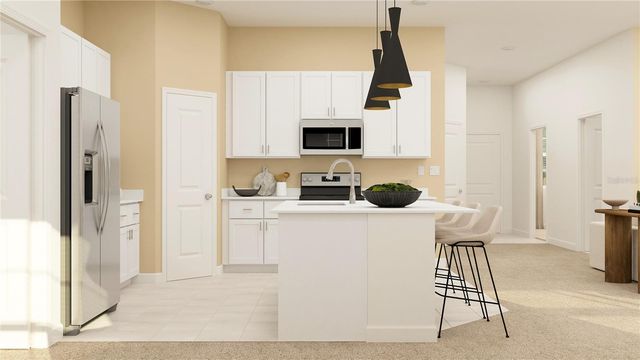 13002 PINK SAND COURT 102, Venice, FL 34293