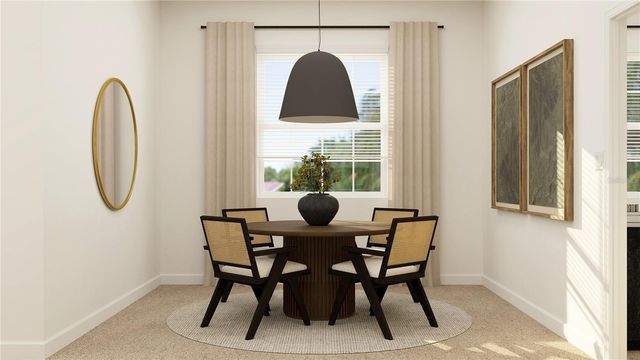 13002 PINK SAND COURT 102, Venice, FL 34293