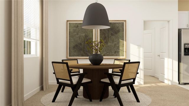 13002 PINK SAND COURT 102, Venice, FL 34293