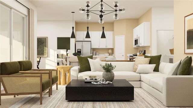 13002 PINK SAND COURT 102, Venice, FL 34293