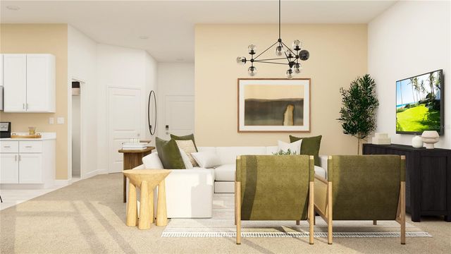 13002 PINK SAND COURT 102, Venice, FL 34293