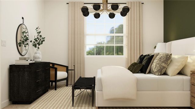 13002 PINK SAND COURT 102, Venice, FL 34293