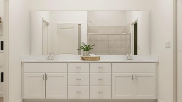 13002 PINK SAND COURT 102, Venice, FL 34293