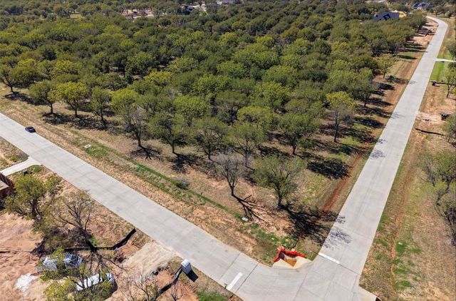 2513 Buckskin Drive, Granbury, TX 76049