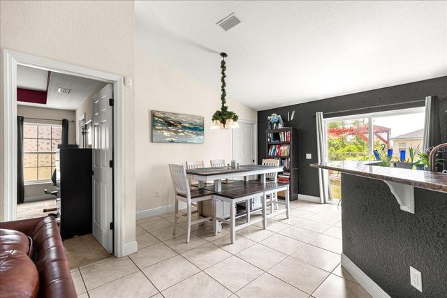 14544 SW 24TH COURT ROAD, Ocala, FL 34473