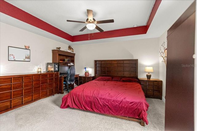 14544 SW 24TH COURT ROAD, Ocala, FL 34473