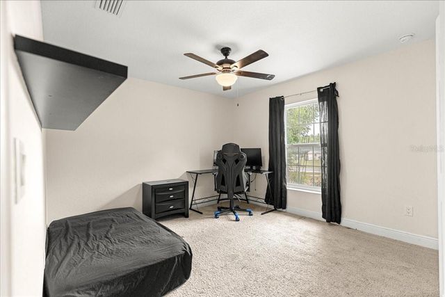 14544 SW 24TH COURT ROAD, Ocala, FL 34473