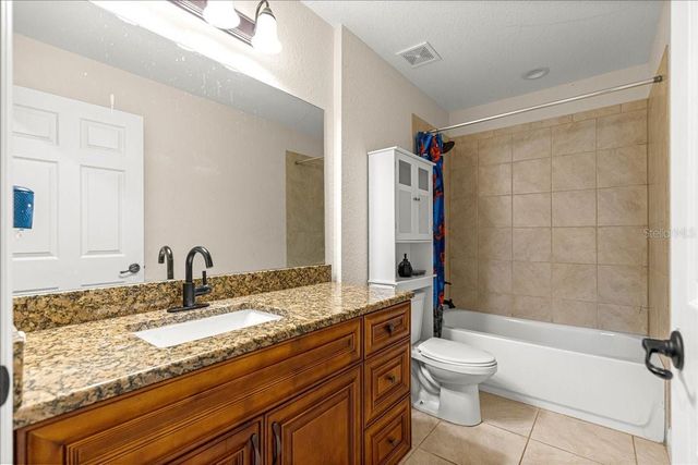 14544 SW 24TH COURT ROAD, Ocala, FL 34473