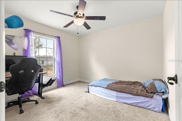 14544 SW 24TH COURT ROAD, Ocala, FL 34473